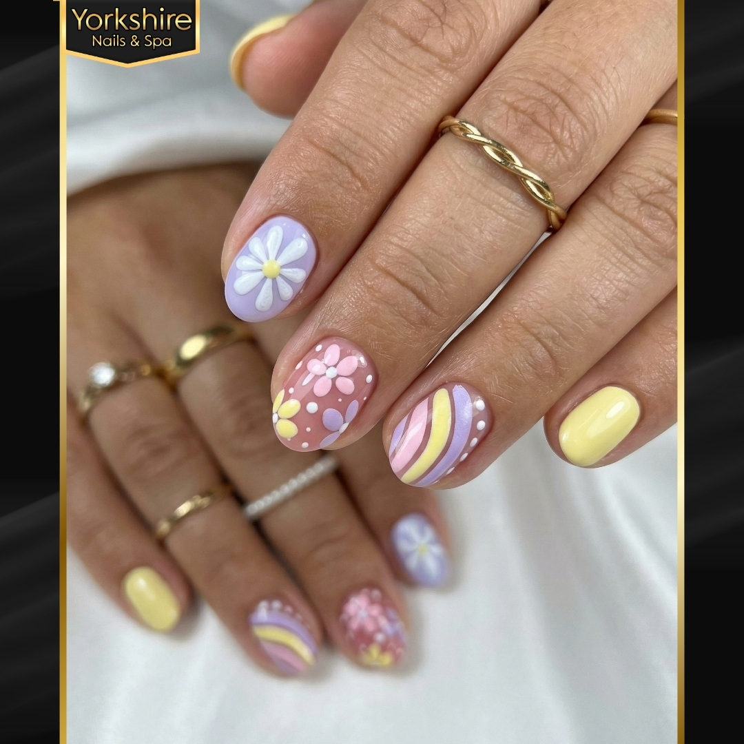 Trending Nail Art Designs_April 2026